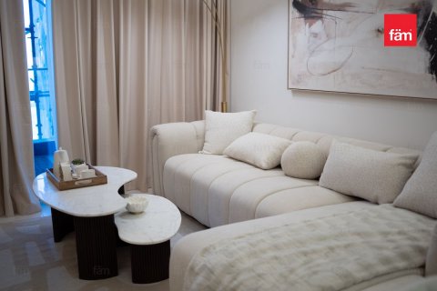 Müüa korter asukohaga Meydan, Dubai, AÜE: 2 magamistoaga, 137.1 m² Nr 575292 - pilt 5