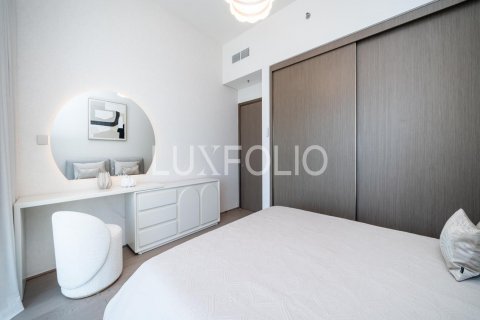 Apartman u Dubai Harbour, Dubai, UAE 1 spavaća soba, 67 m2 Br. 628127 - fotografija 11