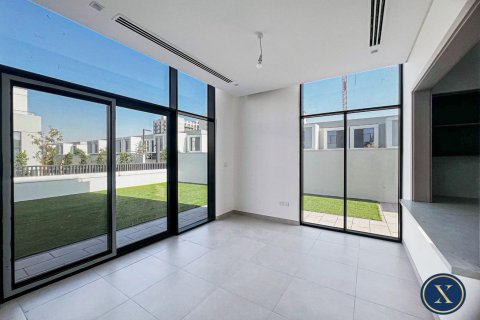 Al Furjan, Dubai, संयुक्त अरब अमीरात में टाउनहाउस, 4 बेडरूम, 342 वर्ग मीटर, संख्या 628125 - फ़ोटो 11
