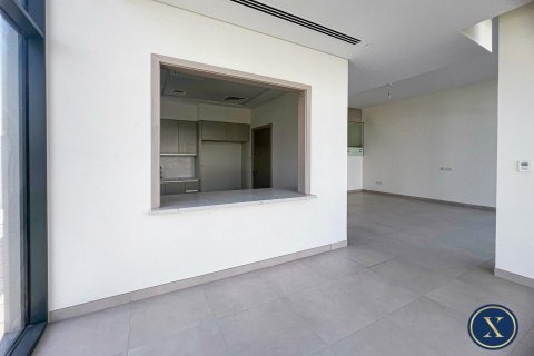 Al Furjan, Dubai, संयुक्त अरब अमीरात में टाउनहाउस, 4 बेडरूम, 342 वर्ग मीटर, संख्या 628125 - फ़ोटो 12