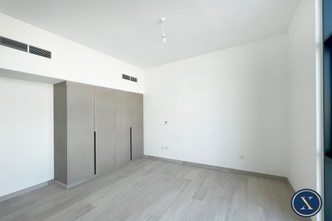 Řadový dům v Al Furjan, Dubai, SAE 3 ložnice, 255 m² Č.: 628122 - fotografie 4