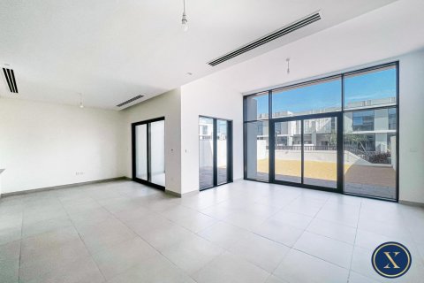 Řadový dům v Al Furjan, Dubai, SAE 3 ložnice, 255 m² Č.: 628122 - fotografie 8