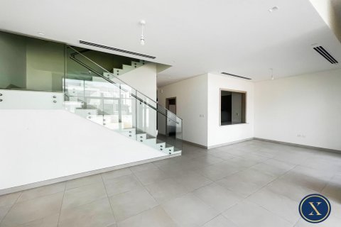 Řadový dům v Al Furjan, Dubai, SAE 3 ložnice, 255 m² Č.: 628122 - fotografie 13
