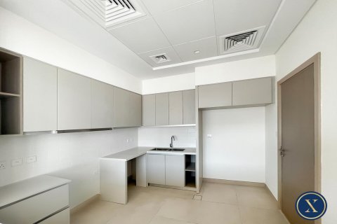 Řadový dům v Al Furjan, Dubai, SAE 3 ložnice, 255 m² Č.: 628122 - fotografie 2