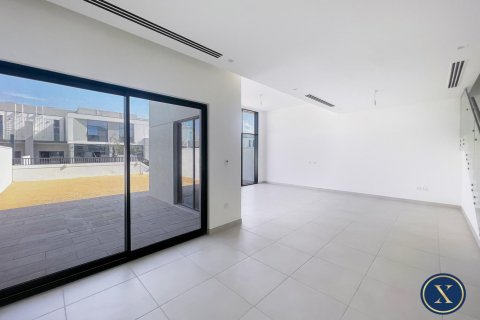Řadový dům v Al Furjan, Dubai, SAE 3 ložnice, 255 m² Č.: 628122 - fotografie 10