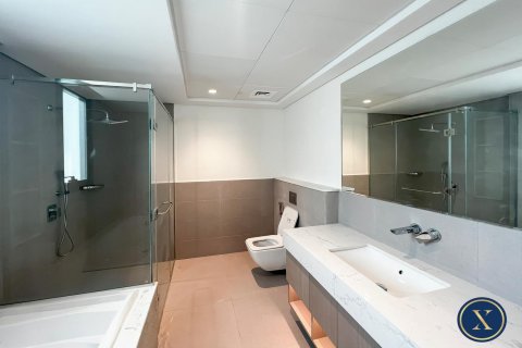 Řadový dům v Al Furjan, Dubai, SAE 3 ložnice, 255 m² Č.: 628122 - fotografie 5