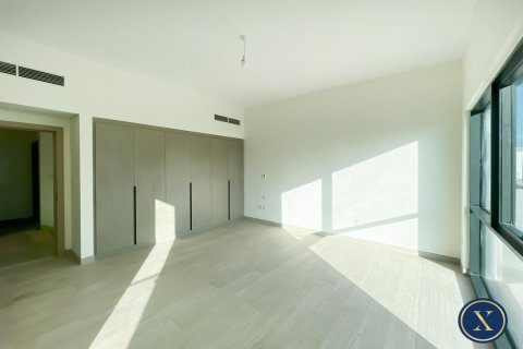 Řadový dům v Al Furjan, Dubai, SAE 3 ložnice, 255 m² Č.: 628122 - fotografie 6