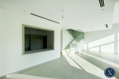 Řadový dům v Al Furjan, Dubai, SAE 3 ložnice, 255 m² Č.: 628122 - fotografie 1