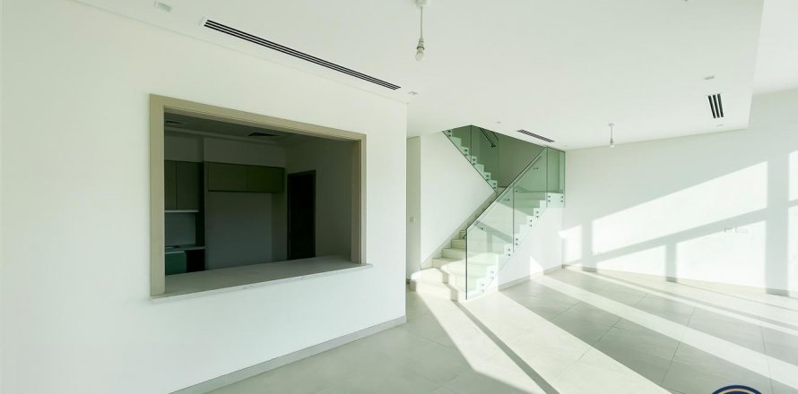 Řadový dům v Al Furjan, Dubai, SAE 3 ložnice, 255 m² Č.: 628122