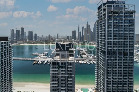 阿联酋 Dubai Dubai Harbour 待租 : 1 卧, 73 平方米 , 编号628128 - 照片 18