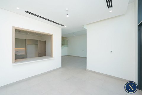 Shtëpi në qytet në Al Furjan, Dubai, Emiratet e Bashkuara Arabe 4 dhoma gjumi, 229 m2. № 628124 - Foto 10