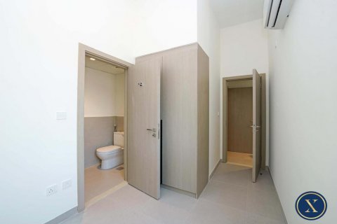 Shtëpi në qytet në Al Furjan, Dubai, Emiratet e Bashkuara Arabe 4 dhoma gjumi, 229 m2. № 628124 - Foto 11
