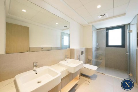 Shtëpi në qytet në Al Furjan, Dubai, Emiratet e Bashkuara Arabe 4 dhoma gjumi, 229 m2. № 628124 - Foto 17