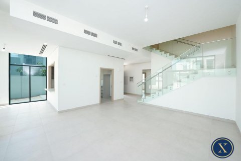 Shtëpi në qytet në Al Furjan, Dubai, Emiratet e Bashkuara Arabe 4 dhoma gjumi, 229 m2. № 628124 - Foto 2