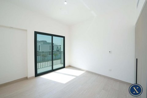 Shtëpi në qytet në Al Furjan, Dubai, Emiratet e Bashkuara Arabe 4 dhoma gjumi, 229 m2. № 628124 - Foto 18