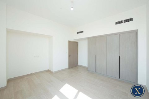 Shtëpi në qytet në Al Furjan, Dubai, Emiratet e Bashkuara Arabe 4 dhoma gjumi, 229 m2. № 628124 - Foto 15