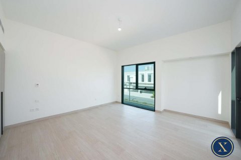 Shtëpi në qytet në Al Furjan, Dubai, Emiratet e Bashkuara Arabe 4 dhoma gjumi, 229 m2. № 628124 - Foto 7