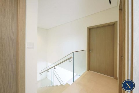 Shtëpi në qytet në Al Furjan, Dubai, Emiratet e Bashkuara Arabe 4 dhoma gjumi, 229 m2. № 628124 - Foto 16