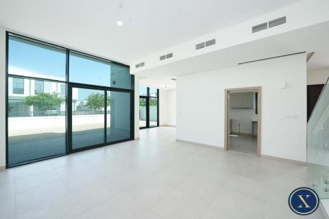 Shtëpi në qytet në Al Furjan, Dubai, Emiratet e Bashkuara Arabe 4 dhoma gjumi, 229 m2. № 628124 - Foto 3