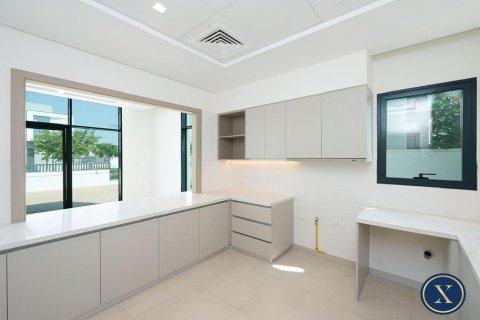 Shtëpi në qytet në Al Furjan, Dubai, Emiratet e Bashkuara Arabe 4 dhoma gjumi, 229 m2. № 628124 - Foto 9