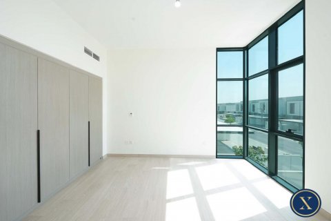 Shtëpi në qytet në Al Furjan, Dubai, Emiratet e Bashkuara Arabe 4 dhoma gjumi, 229 m2. № 628124 - Foto 19