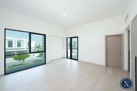 Shtëpi në qytet në Al Furjan, Dubai, Emiratet e Bashkuara Arabe 4 dhoma gjumi, 229 m2. № 628124 - Foto 4