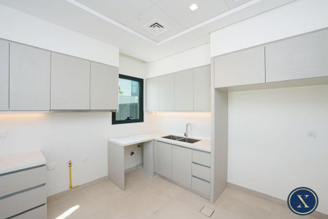Shtëpi në qytet në Al Furjan, Dubai, Emiratet e Bashkuara Arabe 4 dhoma gjumi, 229 m2. № 628124 - Foto 8