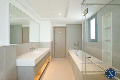 Shtëpi në qytet në Al Furjan, Dubai, Emiratet e Bashkuara Arabe 4 dhoma gjumi, 229 m2. № 628124 - Foto 20