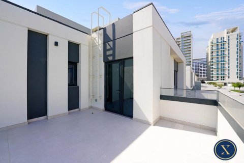 Shtëpi në qytet në Al Furjan, Dubai, Emiratet e Bashkuara Arabe 4 dhoma gjumi, 229 m2. № 628124 - Foto 13