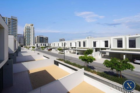 Shtëpi në qytet në Al Furjan, Dubai, Emiratet e Bashkuara Arabe 4 dhoma gjumi, 229 m2. № 628124 - Foto 12