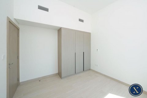 Shtëpi në qytet në Al Furjan, Dubai, Emiratet e Bashkuara Arabe 4 dhoma gjumi, 229 m2. № 628124 - Foto 5