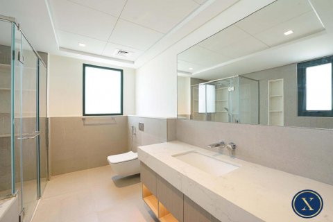 Shtëpi në qytet në Al Furjan, Dubai, Emiratet e Bashkuara Arabe 4 dhoma gjumi, 229 m2. № 628124 - Foto 21