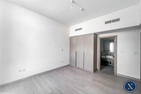 Al Furjan, Dubai, संयुक्त अरब अमीरात में टाउनहाउस, 3 बेडरूम, 221 वर्ग मीटर, संख्या 628123 - फ़ोटो 15
