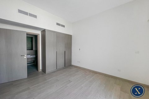 Al Furjan, Dubai, संयुक्त अरब अमीरात में टाउनहाउस, 3 बेडरूम, 221 वर्ग मीटर, संख्या 628123 - फ़ोटो 4