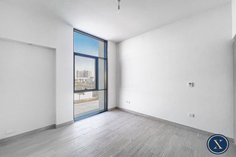 Al Furjan, Dubai, संयुक्त अरब अमीरात में टाउनहाउस, 3 बेडरूम, 221 वर्ग मीटर, संख्या 628123 - फ़ोटो 14