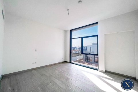 Al Furjan, Dubai, संयुक्त अरब अमीरात में टाउनहाउस, 3 बेडरूम, 221 वर्ग मीटर, संख्या 628123 - फ़ोटो 10