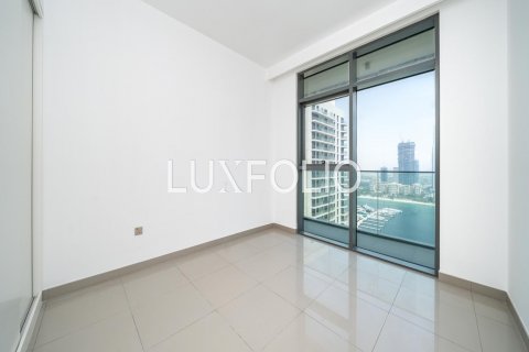 Apartment sa Dubai Harbour, Dubai, UAE 2 silid-tulugan, 109 sq.m. № 628126 - larawan 9