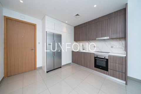 Apartment sa Dubai Harbour, Dubai, UAE 2 silid-tulugan, 109 sq.m. № 628126 - larawan 5
