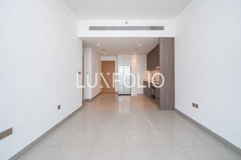 Apartment sa Dubai Harbour, Dubai, UAE 2 silid-tulugan, 109 sq.m. № 628126 - larawan 3