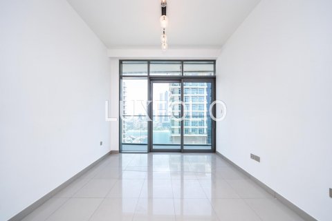 Apartment sa Dubai Harbour, Dubai, UAE 2 silid-tulugan, 109 sq.m. № 628126 - larawan 4