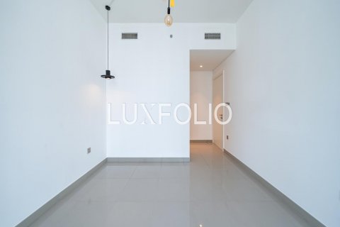 Apartment sa Dubai Harbour, Dubai, UAE 2 silid-tulugan, 109 sq.m. № 628126 - larawan 10