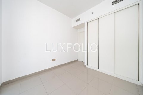 Apartment sa Dubai Harbour, Dubai, UAE 2 silid-tulugan, 109 sq.m. № 628126 - larawan 16