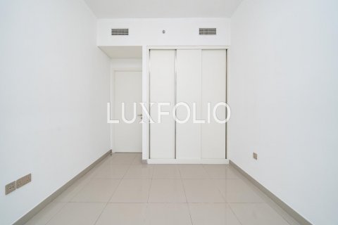 Apartment sa Dubai Harbour, Dubai, UAE 2 silid-tulugan, 109 sq.m. № 628126 - larawan 15