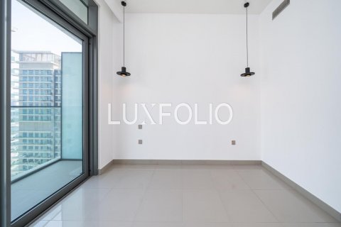 Apartment sa Dubai Harbour, Dubai, UAE 2 silid-tulugan, 109 sq.m. № 628126 - larawan 14