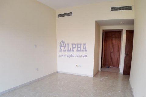 Byt v Al Hamra Village, Ras Al Khaimah, SAE 1 ložnice, 102.2 m² Č.: 633113 - fotografie 5