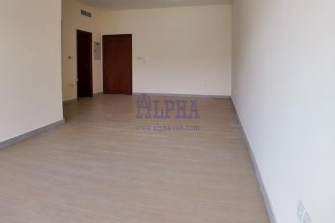 Byt v Al Hamra Village, Ras Al Khaimah, SAE 1 ložnice, 102.2 m² Č.: 633113 - fotografie 3