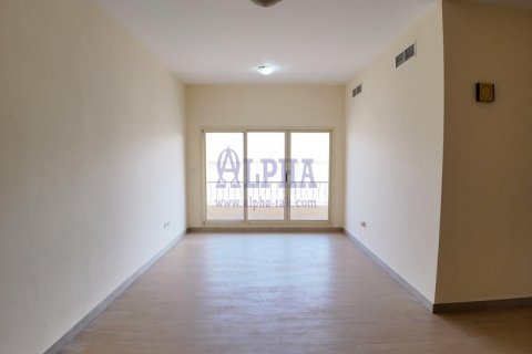 Byt v Al Hamra Village, Ras Al Khaimah, SAE 1 ložnice, 102.2 m² Č.: 633113 - fotografie 2