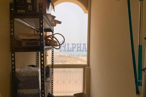 Apartment sa Al Hamra Village, Ras Al Khaimah, UAE 2 silid-tulugan, 125.4 sq.m. № 633116 - larawan 9