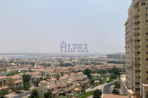 Apartment sa Al Hamra Village, Ras Al Khaimah, UAE 2 silid-tulugan, 125.4 sq.m. № 633116 - larawan 1
