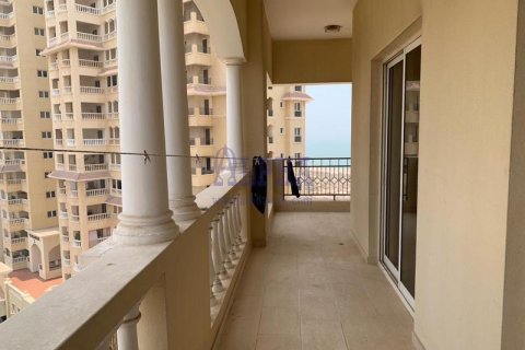 Apartment sa Al Hamra Village, Ras Al Khaimah, UAE 2 silid-tulugan, 125.4 sq.m. № 633116 - larawan 10